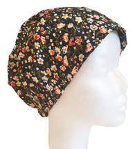 Theatre Scrub Hat - H22 $15