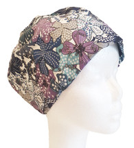 Theatre Scrub Hat - H23 $15