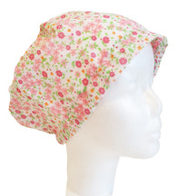 Theatre Scrub Hat - H24 $15