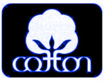 100% Cotton Clothes