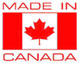 Cotton Clothes Made In Canada