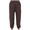 Download Womens All-Cotton Beefy 8 oz CUFFED SWEAT PANTS