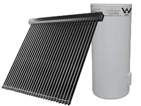 APRICUS Solar Hot Water. Start saving money on hot water today. Talk to the APRICUS solar hot water specialists in Sydney today. Delivery available across NSW.