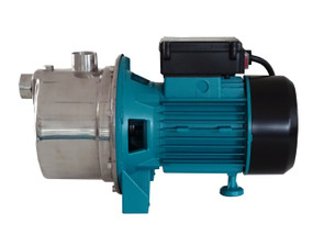 Monza MSS1300/N Pump reliable water pump with manufacturers warranty, buy online today and have your water pump delivered.