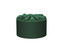 RP22,700 L Round Water Tank