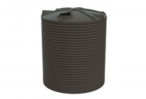RP7000R Poly Corrugated Tank