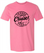 AZALEA PINK