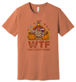 HEATHER AUTUMN (BL 3001CVC)