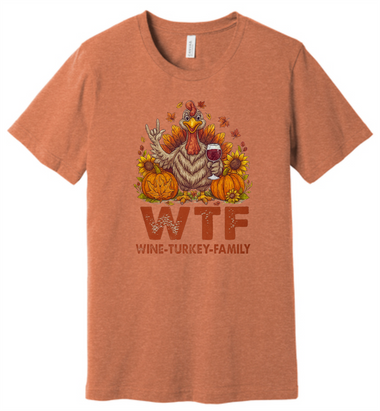 HEATHER AUTUMN (BL 3001CVC)
