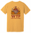 HEATHER MUSTARD (BL 3001 CVC)