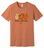 HEATHER AUTUMN (BC 3001 CVC)