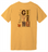 HEATHER MUSTARD