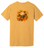 HEATHER MUSTARD