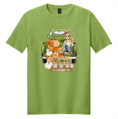 KIWI