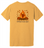 MUSTARD HEATHER