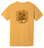 MUSTARD HEATHER