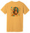 MUSTARD HEATHER