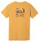 MUSTARD HEATHER