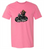 AZALEA PINK