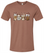 CHESTNUT CHOC