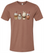 CHESTNUT CHOC