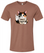 CHESTNUT CHOC
