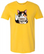 DAISY (YELLOW)