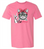 AZALEA PINK