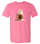 AZAKEA PINK