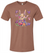 CHESTNUT CHOC