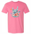AZALEA PINK