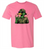 AZALEA PINK