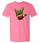 AZALEA PINK