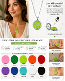  SIGN LANGUAGE ASL "I LOVE YOU HAND" OUTLINE SHAPE HAND WITH SILVER PENDANT STAINLESS STEEL