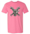 AZALEA PINK