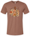 CHESTNUT (CHOC)
