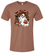 CHESTNUT (CHOC)