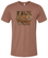 CHESTNUT (CHOC)