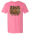 AZALEA PINK
