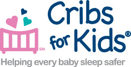 Cribs for Kids