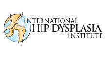 International Hip Dysplasia Institute