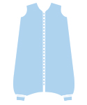 size-ew-icon.jpg