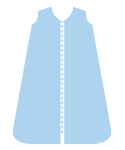 size-sleepsack-icon-100.jpg