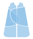 sizw-swadle-icon.jpg