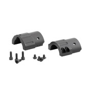 8000 AR15 REPLACEMENT Clamp with Screws