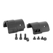 8020 308 DPMS REPLACEMENT Clamp with Screws