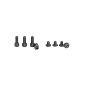 8100 Clamp & Tube REPLACEMENT Screw Set