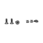 8200 Accessory REPLACEMENT Screw Set