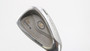 Image 1 Image 1