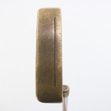 Ping Anser Bronze Putter Black Dot 33 Inches Right-Handed M-103918